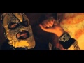 Capture de la vidéo French Montana - Devil Wants My Soul (Official Video)