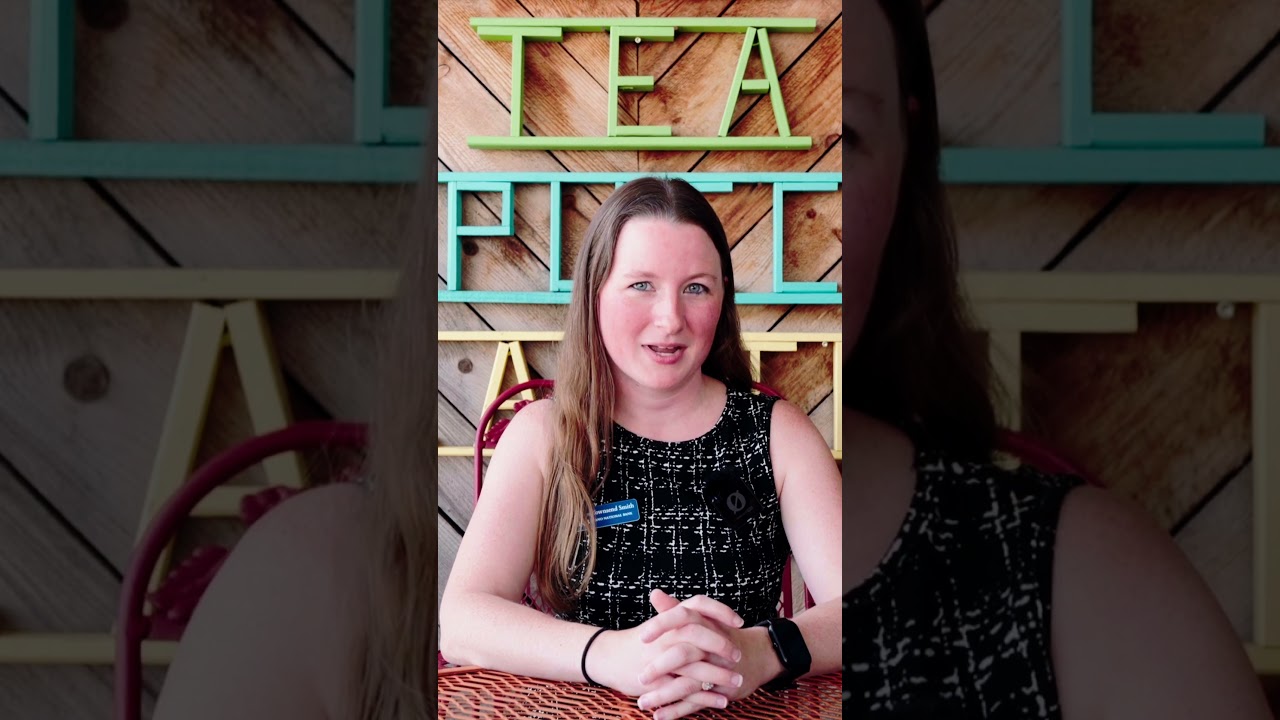 Kingsland/ Lake LBJ Chamber Mission 3 with Taylor Smith