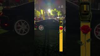 “UAE Supercar Exhibition Experience 🇦🇪 | Feel the Luxury Cars in 4K!”