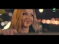 تحميل صابر الرباعي الباب مفتوح Saber Rebai El Bab Maftouh Mp3 Mp4