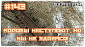 КОП 53 регион