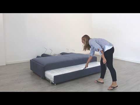 bali-schlafsofa-zoom