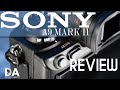 Sony a9M2 ILCE 9M2 Review 4K