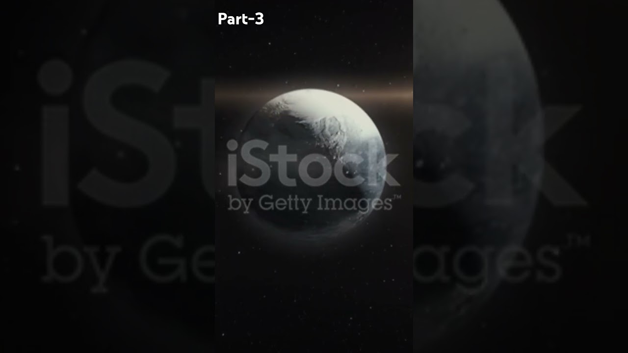 The  Secrets of Saturn:[part-3] #ExploreTheGalaxy#viralshorts#facts