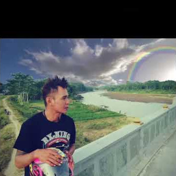 Story WA Konco Turu