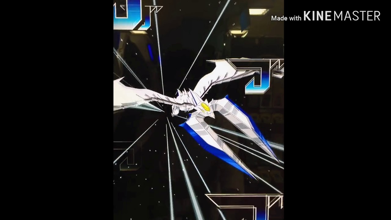 時空竜ビックバイパーのテーマ10分耐久