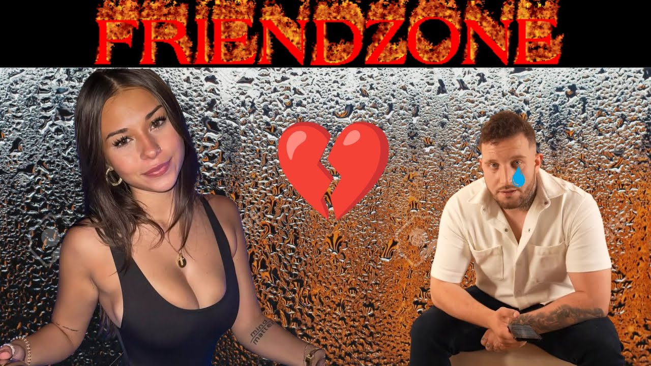 💔 MIX DLA POLEGŁYCH W FRIENDZONE 💔 