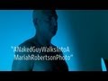 A Naked Guy Walks into a Mariah Robertson Photo | "New York Close Up" | Art21