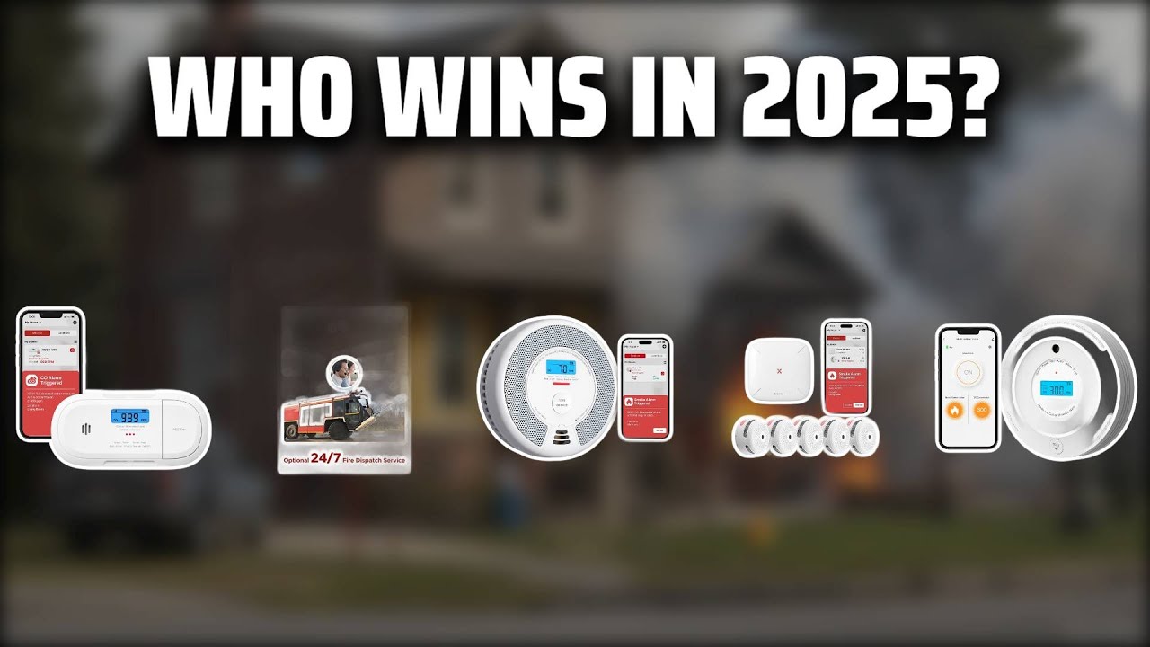 best smoke detector for cigarettes 2in1 Cigarette with Remote Control, No-Smoking and PM2.5 Alarm with Voice Reminder, Tobacco Control Guard Environmental Monitor Office proceed into the suspected vaping room/location DO SMOKE DETECTORS DETECT E-CIGARETTE