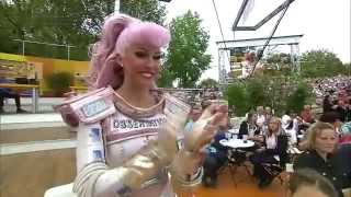 Starlight Express - Medley 2013