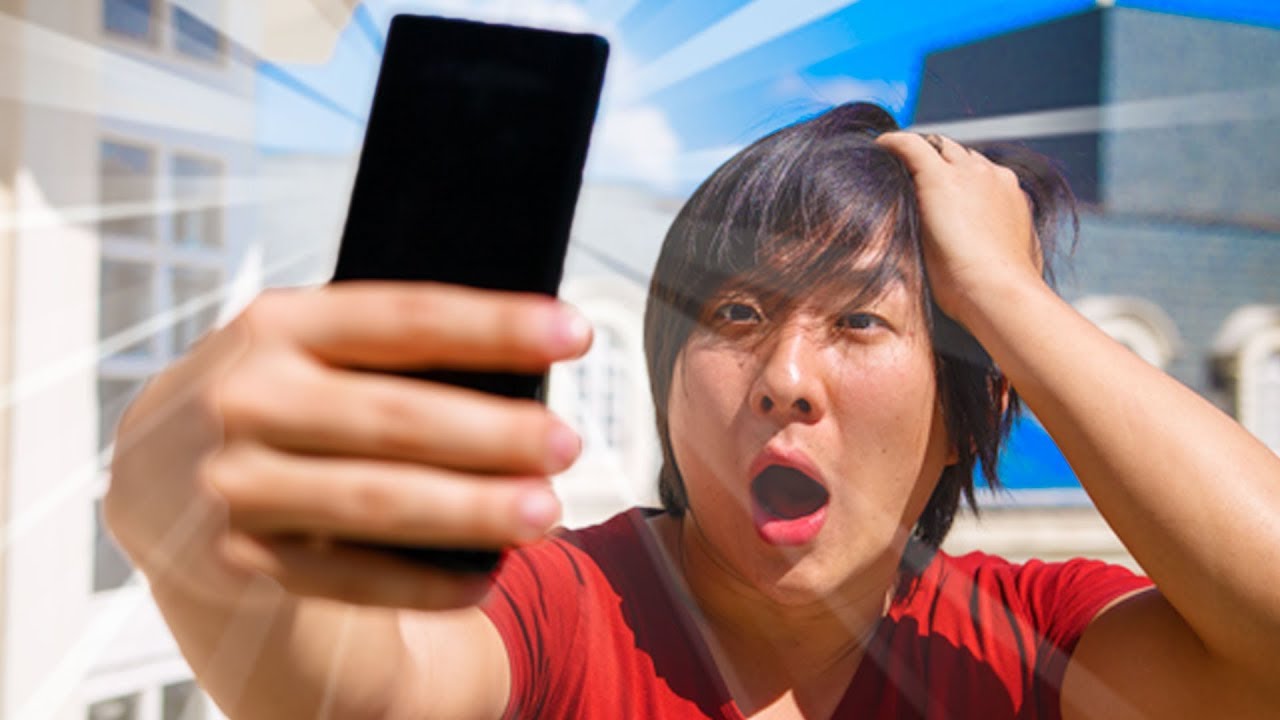 GANHEI ALGO INESPERADO - Se inscreva para receber vídeos novos :D