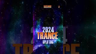 UPLIFTING TRANCE 2024 SET 91 RASEK 2 #shorts #upliftingtrance #trancemusic