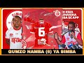 Usajili SIRI Yafichuka JEZI Namba 6 YA SIMBA Yapata Mtu FEISAL SALUM Atajwa BETWAY Waweka Mamilion Usajili SIRI Yafichuka JEZI Namba 6 YA SIMBA Yapata Mtu FEISAL SALUM Atajwa BETWAY Waweka Mamilion