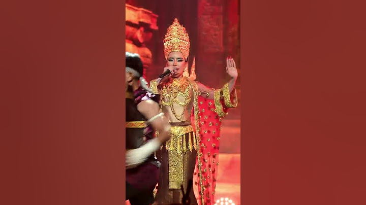 🇰🇭 #TepBoprek #Cambodia ទេវរាជ(Te Vek Reach) (Devarāja) 👑