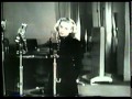 Judy Garland...Over The Rainbow (June 22 Mix)
