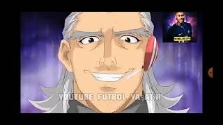 Ggo Futbol Kısa Klip