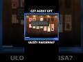 Czy agent GPT ułoży pasjansa?#ai #sztucznainteligencja #chatgpt #gra #pasjans #karty #agent