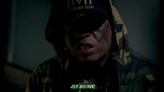 Japanese _ Tas Haciendo Webazon (feat. Jr Ranks) [Letra]