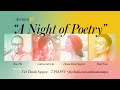 view Accented iRL: A Night of Poetry digital asset number 1