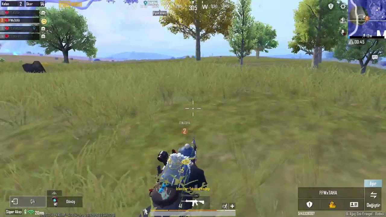 HERKESE HAYIRLI CUMALAR HEPINIZ HOS GELDINIZZZ FFVxBadiDayı