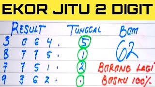 SGP HARI INI | KAMIS 17 JULI 2025 | PREDIKSI SGP JITU | AKURAT SGP KEPALA EKOR | TUNGGAL
