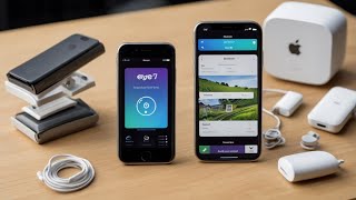MoniMaster vs mSpy – Which iPhone Monitoring Tool Comes Out on Top?