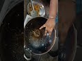 #sabji || हमारे 'बिहार' की सबसे मशहूर डिश #गट्टे की सब्जी #trending #viral #bihar #recipe