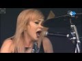 Skillet - Awake and Alive @Pinkpop2016