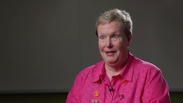 How to Choose an Event Planning Certification | Janet Sperstad