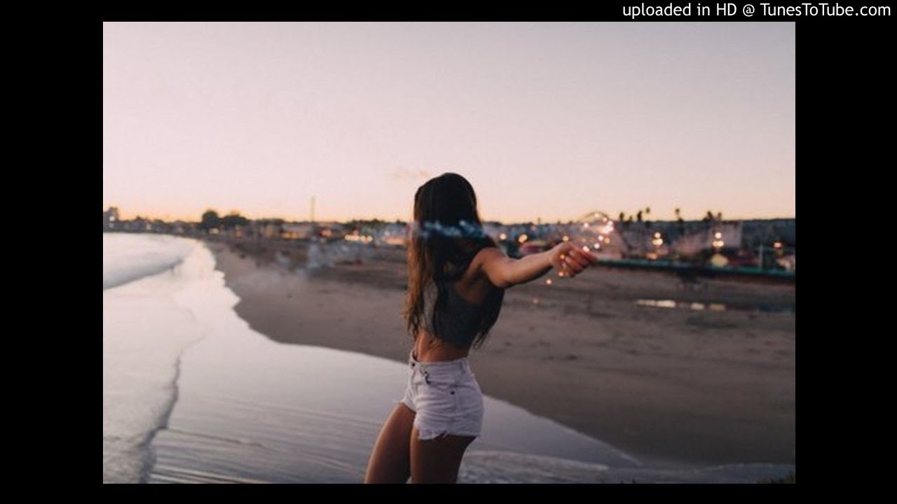 Watch Geonis & Lisitsyn - Tomorrow (Original Mix) on YouTube Watch Geonis & Lisitsyn - Tomorrow (Original Mix) on YouTube