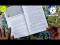 Agriculture pgt online class । syllabus । Questions । pgt cut off #pgt #agriculture