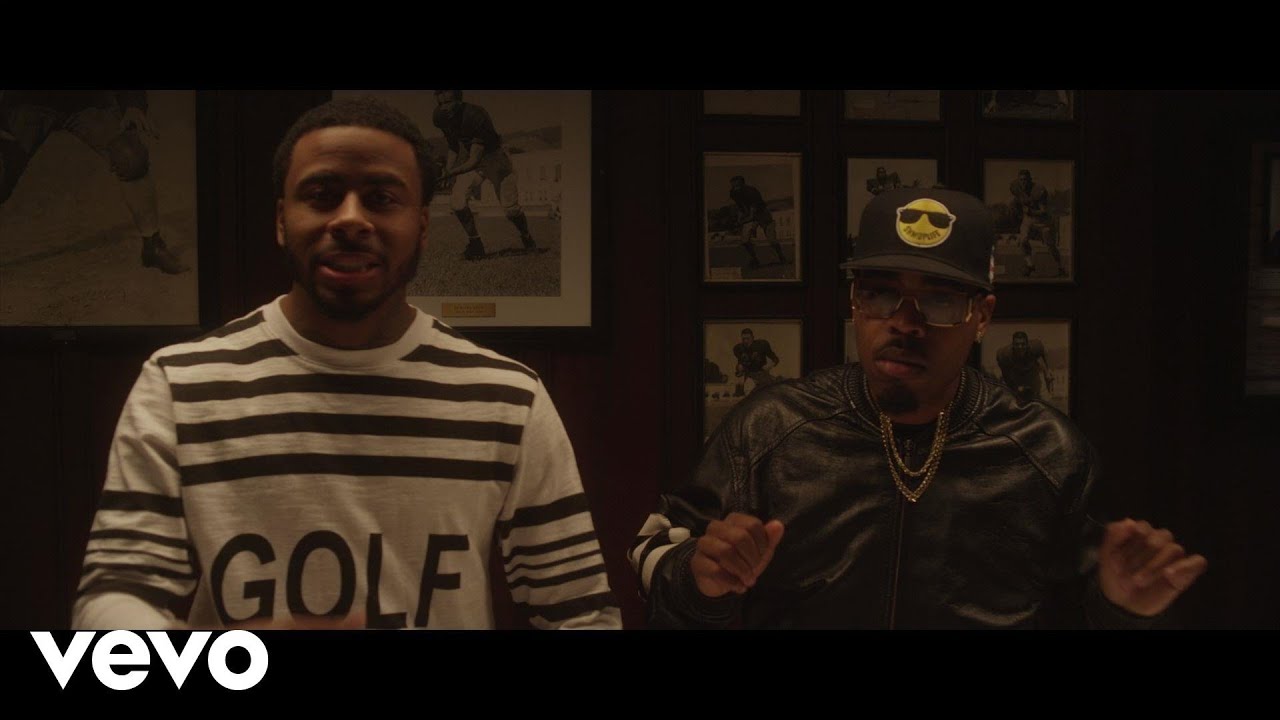 college drop sage the gemini