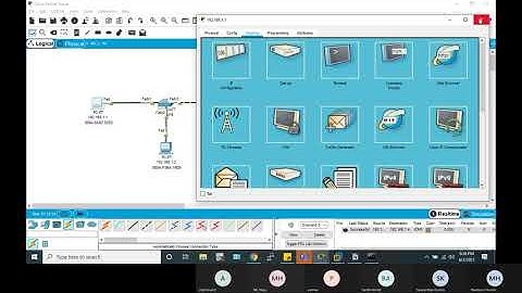 CCNA 200 301 #MAC Learning #Frame Flooding #Mac Address #ARP #Hindi #Urdu