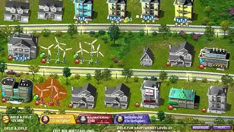 Build-a-lot 4: Power Source Level 33