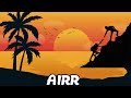 Airr  lift me up prod airr lyrics