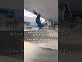 Bruh Chill Out #scooter #scootertricks