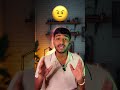 Zero Investment Scam 🤯 | Social Engineering in Real Life (Hindi).