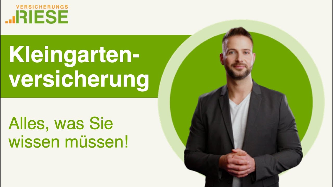 youtube-video-thumbnail