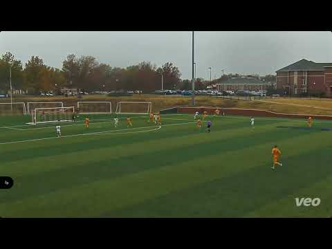 Landon Nates Highlights - CM Cedarville University - Landon.nates@gmail.com
