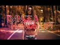 BEST DANCE &amp; HANDS UP! MEGAMIX 2023 #6 | PARTY MUSIC MIX | TOP HITS | NEW REMIXES | POPULAR SONGS