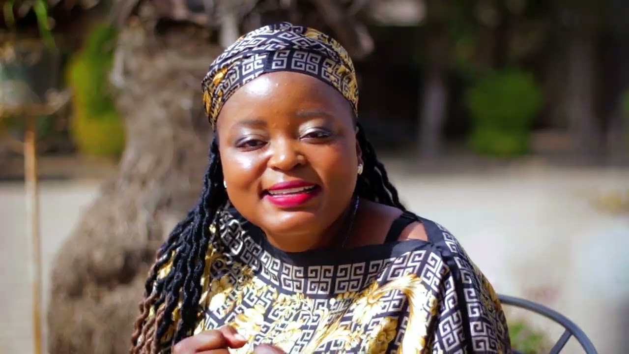 Pastor C Vhengere - Nyasha dzenyu |Official Video|🔥🔥👏🙏🧎‍♂️