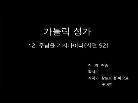 영상썸네일