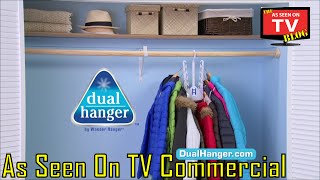 Wonder Hanger  As Seen On TV
