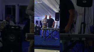 Formația Romantik Alba iulia ..jiană nuntă live 31/08/2021