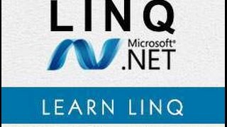 Lecture 3- Insert Update Delete Using LINQ in ASP.NET MVC in Hindi-Part 2