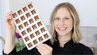 видео: Формы для шоколада | Мой полный процесс приготовления домашнего шоколада | ЧАСТЬ 1 картинка: Формы для шоколада | Мой полный процесс приготовления домашнего шоколада | ЧАСТЬ 1