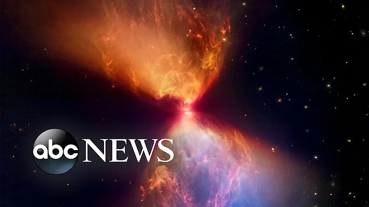 New Webb Telescope image, Istanbul explosion, COP2...