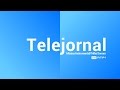 Telejornal - Música Instrumental/Trilha Sonora 2016 (RTP1)