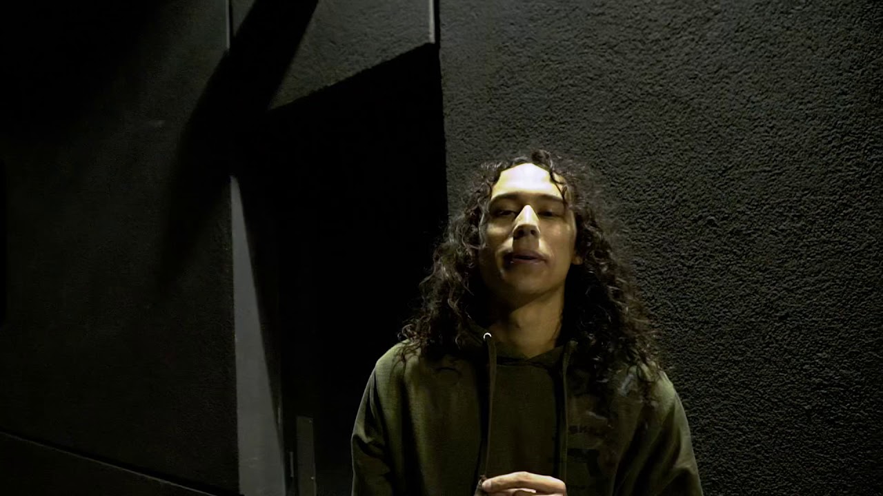 Dreddi - HM4L (Shot by Soul.o__)(Official Music Video)