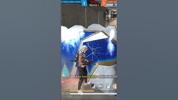 #₹ please like and 10k subscribe #₹ A1 A2 A3 A4 A5 A6 A7 A8 A9 #₹ only one tap #₹ SVD #₹